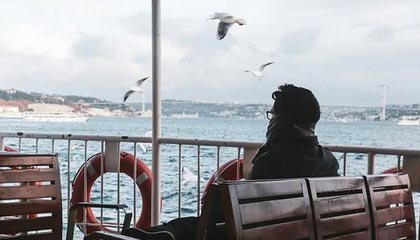 黑料网今日吃瓜爆料最被低估的真伪技巧：一眼识别为什么会被带节奏？