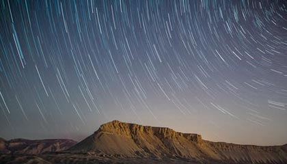 每日大赛吃瓜里最容易被忽略的复盘：新手最该补的课更稳，说透了就简单了