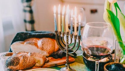 你可能从没注意过——91官网 - 安全提示这件事——原来大家都误会了？！不花时间也能搞明白