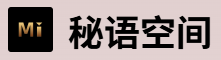 秘语空间集合 - 汇集精彩兴趣内容